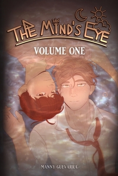 Paperback The Mind's Eye: Volume One Book