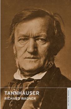 Tannhäuser