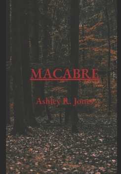 MACABRE