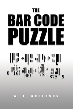 The Bar Code Puzzle