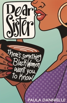 Paperback Dear Sister Book