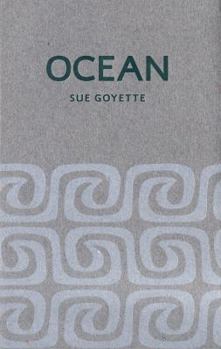 Paperback Ocean Book
