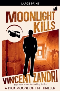 Moonlight Kills