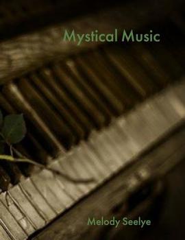 Paperback Mystical Music Book