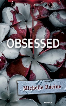 Paperback Obsessed [German] Book