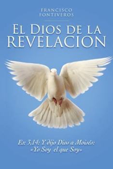 Paperback El Dios de la Revelacion [Spanish] Book
