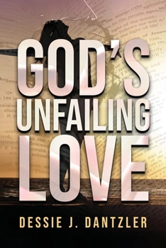 Paperback God's Unfailing Love Book