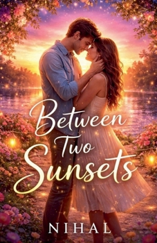 Paperback Between Two Sunsets Book