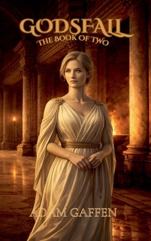 Paperback The Book of Two Book