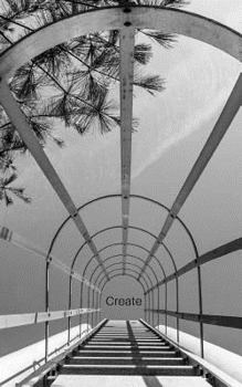 Create : Dotted Grid Graph Notebook