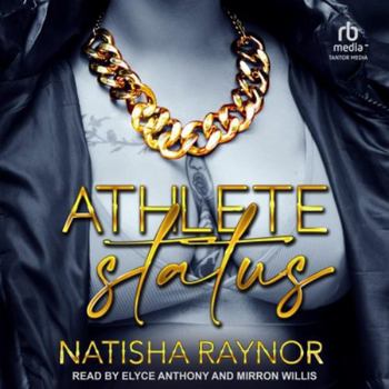 MP3 CD Athlete Status Book