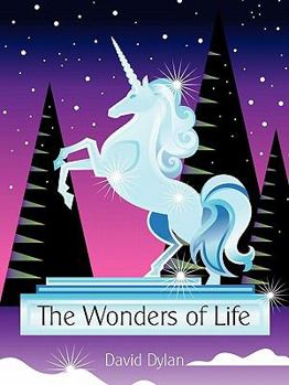 Paperback The Wonders of Life Book