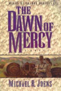 Paperback The Dawn of Mercy Book