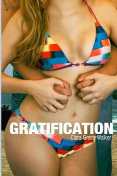 Paperback Gratification Book
