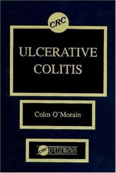 Ulcerative Colitis