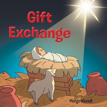 Paperback Gift Exchange Book