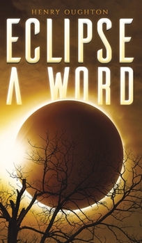 Hardcover Eclipse a Word Book