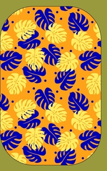 Paperback Meu Organizador [Portuguese] Book