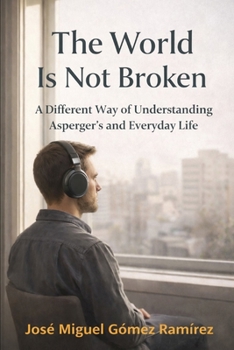 Paperback When Explaining Isn't That Simple: Walking Alongside Your Level 1 Autistic Child Without Letting the Diagnosis Define Them (Asperger / Level 1 Autism) Book