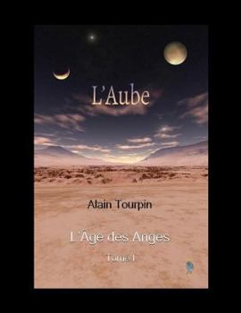 Paperback L'Aube [French] Book