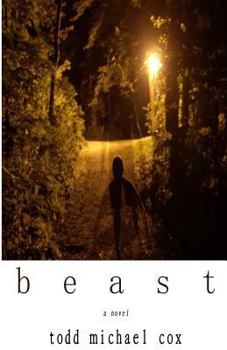 Paperback Beast Book