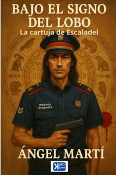 Bajo el signo del lobo: La cartuja de Escaladei