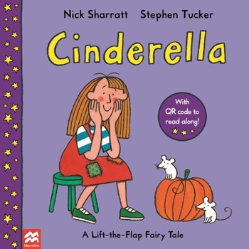 Paperback Cinderella, Volume 9 Book