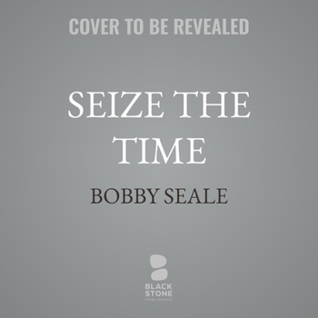 MP3 CD Seize the Time Book