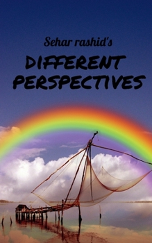 Paperback Different Perspectives Book