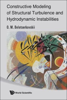 Hardcover Constructive Modeling of Structural... Book