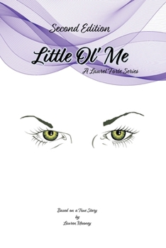 Paperback Little Ol' Me Book