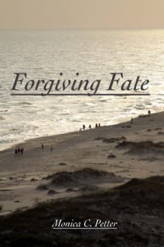 Forgiving Fate (Kite Strings Series)