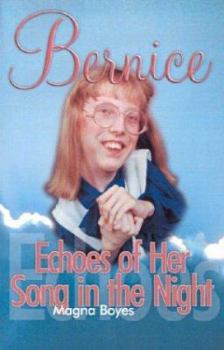 Paperback Bernice Book