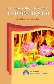 Paperback Phat Giao & Nhung Dong Chay Tu Tuong Hien Dai [Vietnamese] Book