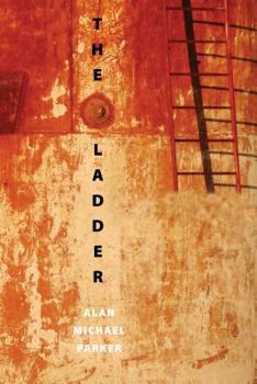 Paperback The Ladder: Poems Book