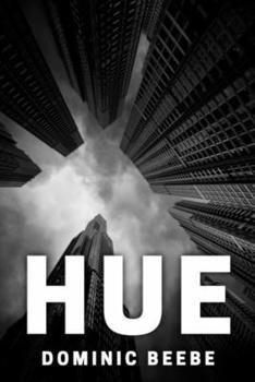 Hue