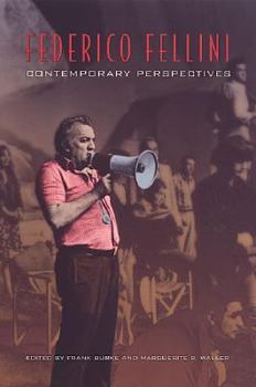 Paperback Aeschylus' Oresteia Book