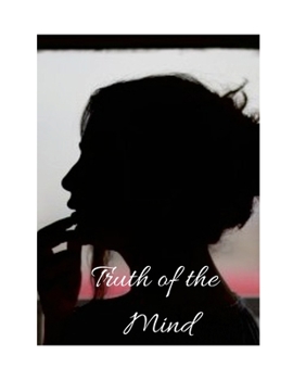 Paperback Truth of the Mind Book