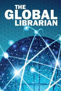 Paperback The Global Librarian Book