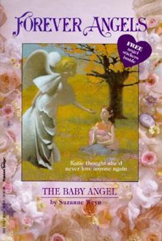 The Baby Angel - Book  of the Forever Angels