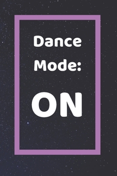 Dance Mode: On: Funny White Elephant Gag Gifts For Coworkers Going Away, Birthday, Retirees, Friends & Family | Secret Santa Gift Ideas For Coworkers | Really Funny Jokes For Adults