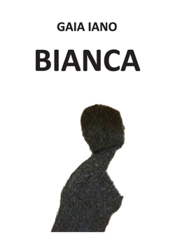 Paperback Bianca - English edition Book