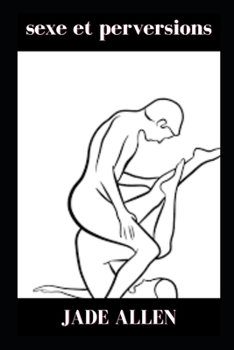 Paperback sexe et perversions [French] Book