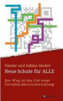 Paperback Neue Schule für ALLE [German] Book