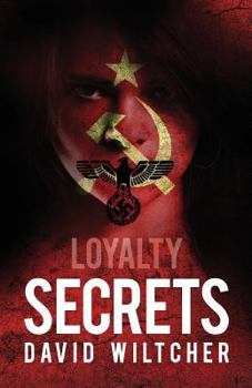 Paperback Loyalty: Secrets Book