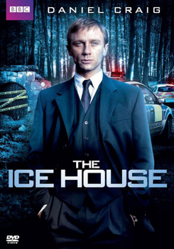 DVD The Ice House Book