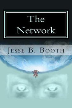 Paperback The Network Book