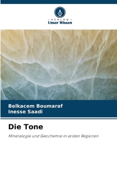 Paperback Die Tone [German] Book