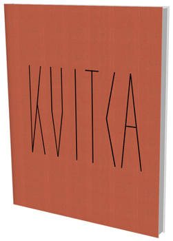 Hardcover Guillermo Kuitca: Cat. Hauser & Wirth Book