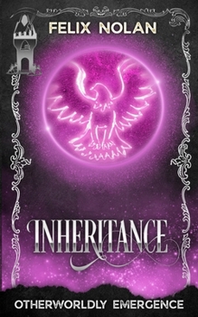 Inheritance